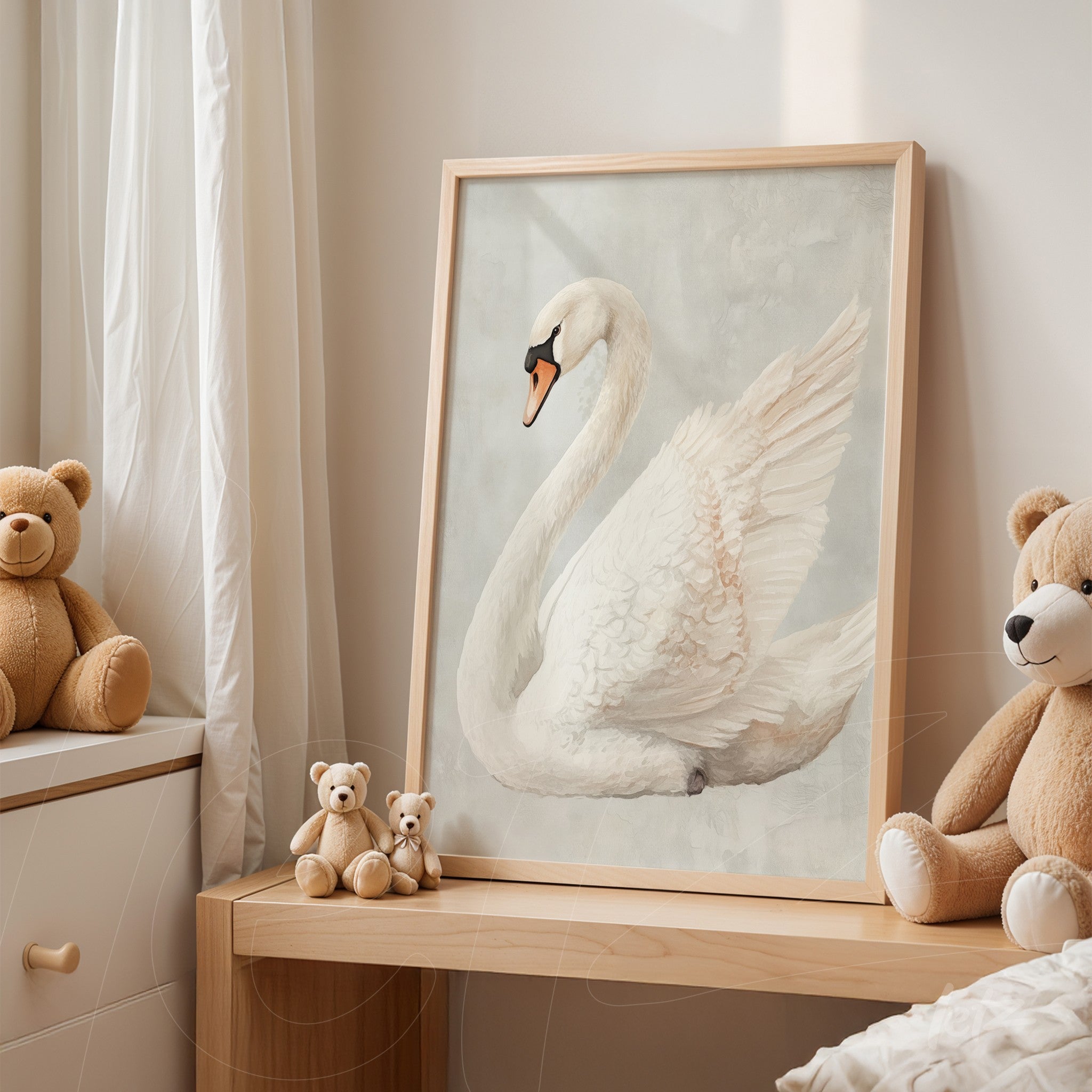 Letz-Preview-Quadro-Kids-Ursinhos-02_vintage-kid-cisne-2.jpg