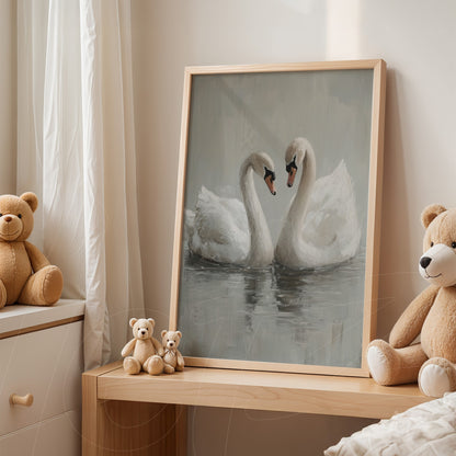 Letz-Preview-Quadro-Kids-Ursinhos-02_vintage-kid-cisne-3.jpg