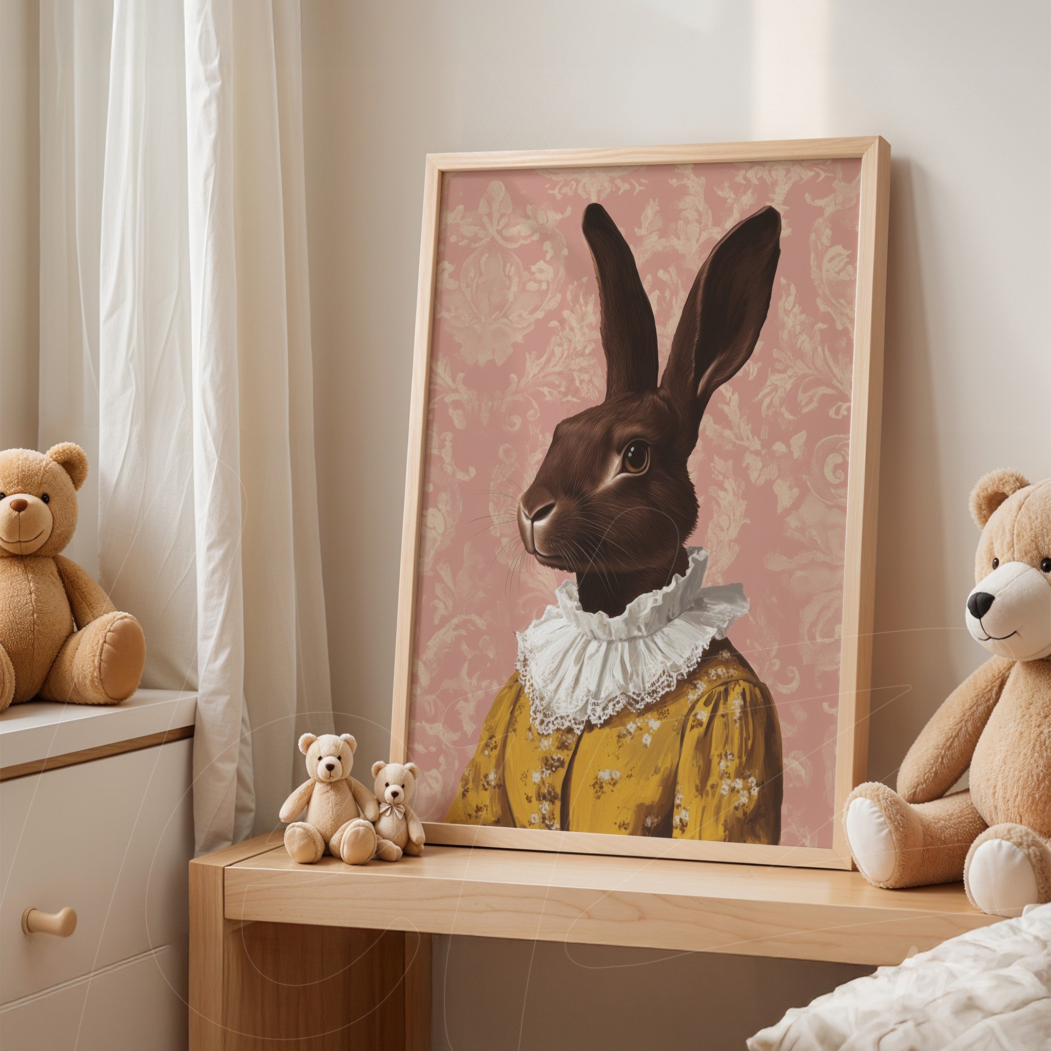 Letz-Preview-Quadro-Kids-Ursinhos-02_vintage-kid-coelho-4.jpg