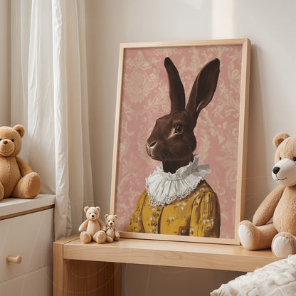 Letz-Preview-Quadro-Kids-Ursinhos-02_vintage-kid-coelho-4.jpg