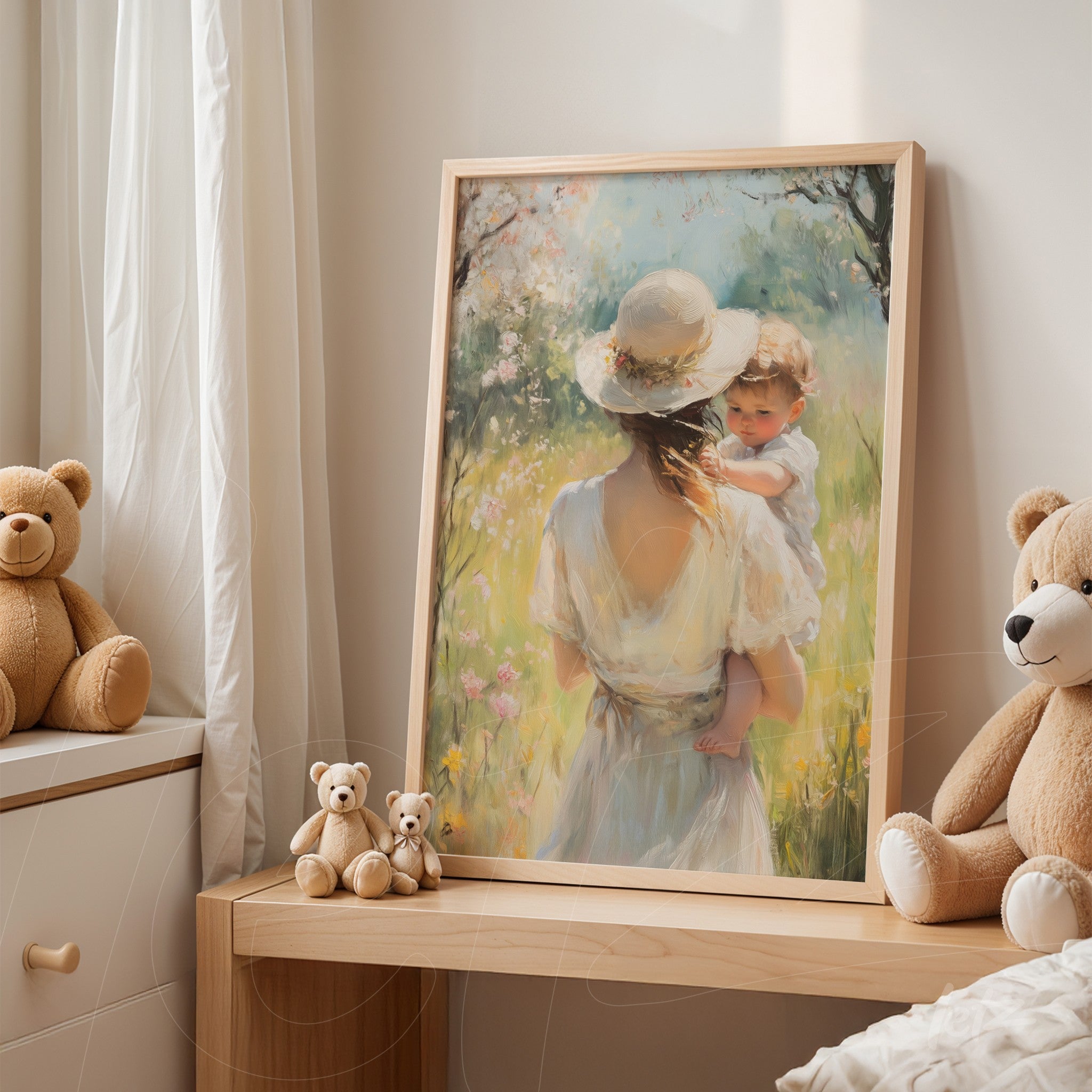 Letz-Preview-Quadro-Kids-Ursinhos-02_vintage-kid-girl-and-mom-2.jpg