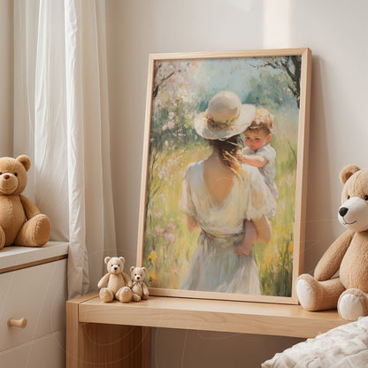 Letz-Preview-Quadro-Kids-Ursinhos-02_vintage-kid-girl-and-mom-2.jpg