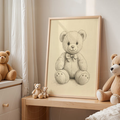 Letz-Preview-Quadro-Kids-Ursinhos-02_vintage-kid-ursinho-3.jpg