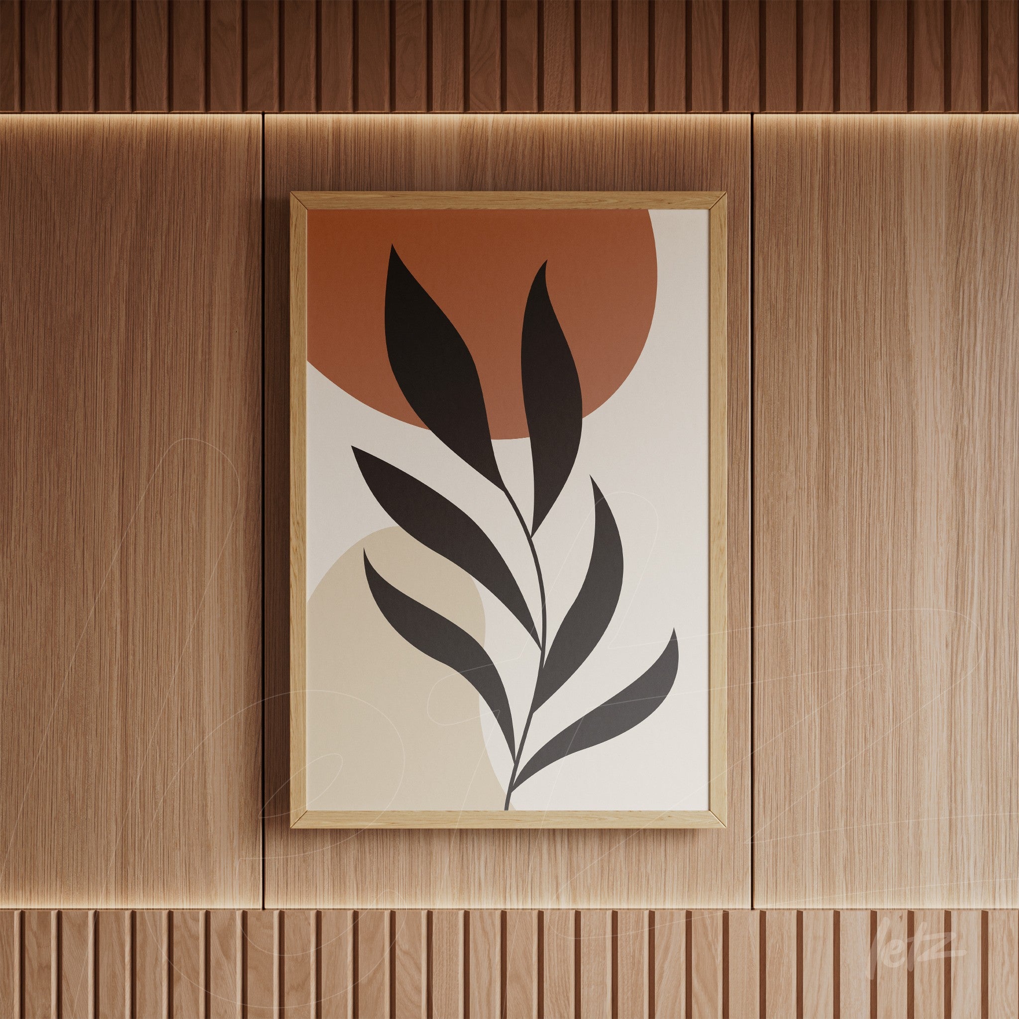 Letz-Preview-Quadro-Quarto-Madeira-01_Boho-Classico-1.jpg
