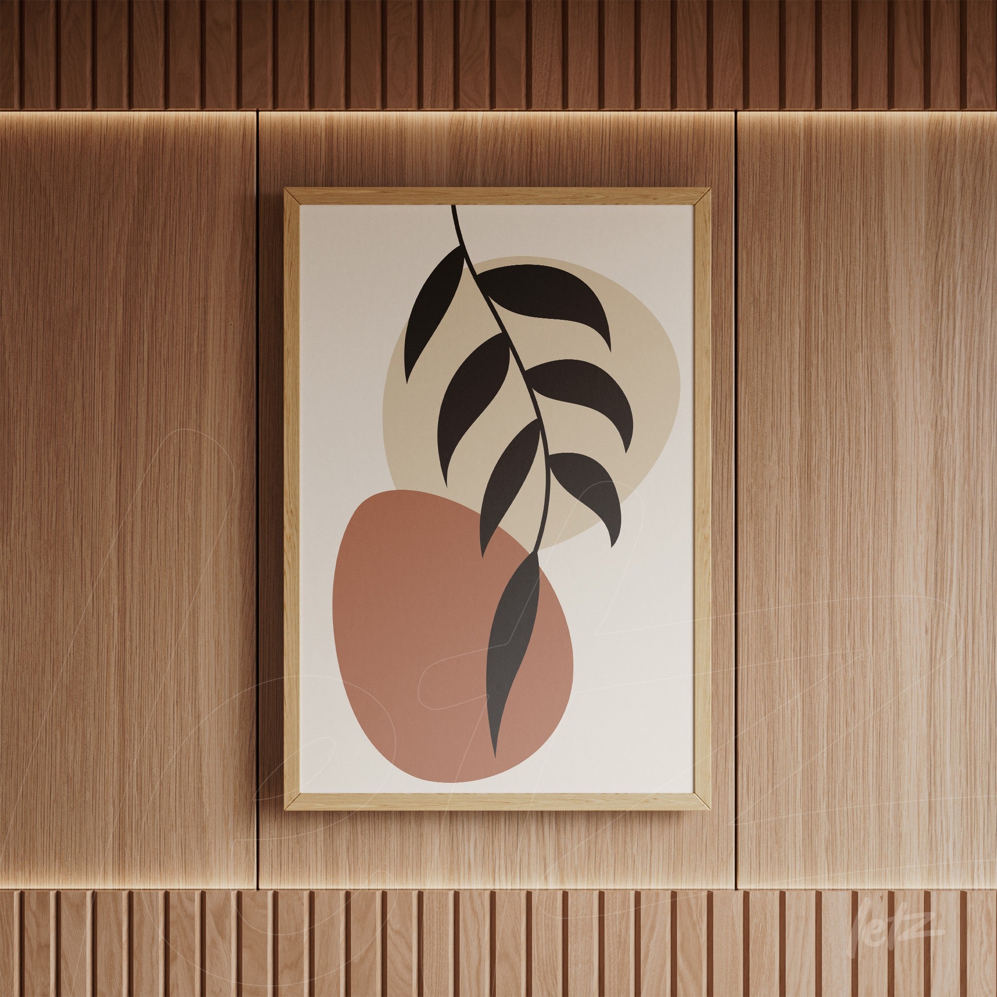 Letz-Preview-Quadro-Quarto-Madeira-01_Boho-Classico-3.jpg