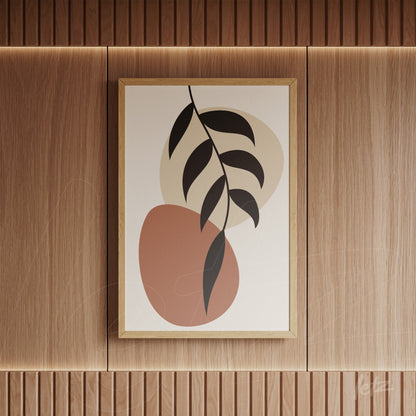 Letz-Preview-Quadro-Quarto-Madeira-01_Boho-Classico-3.jpg