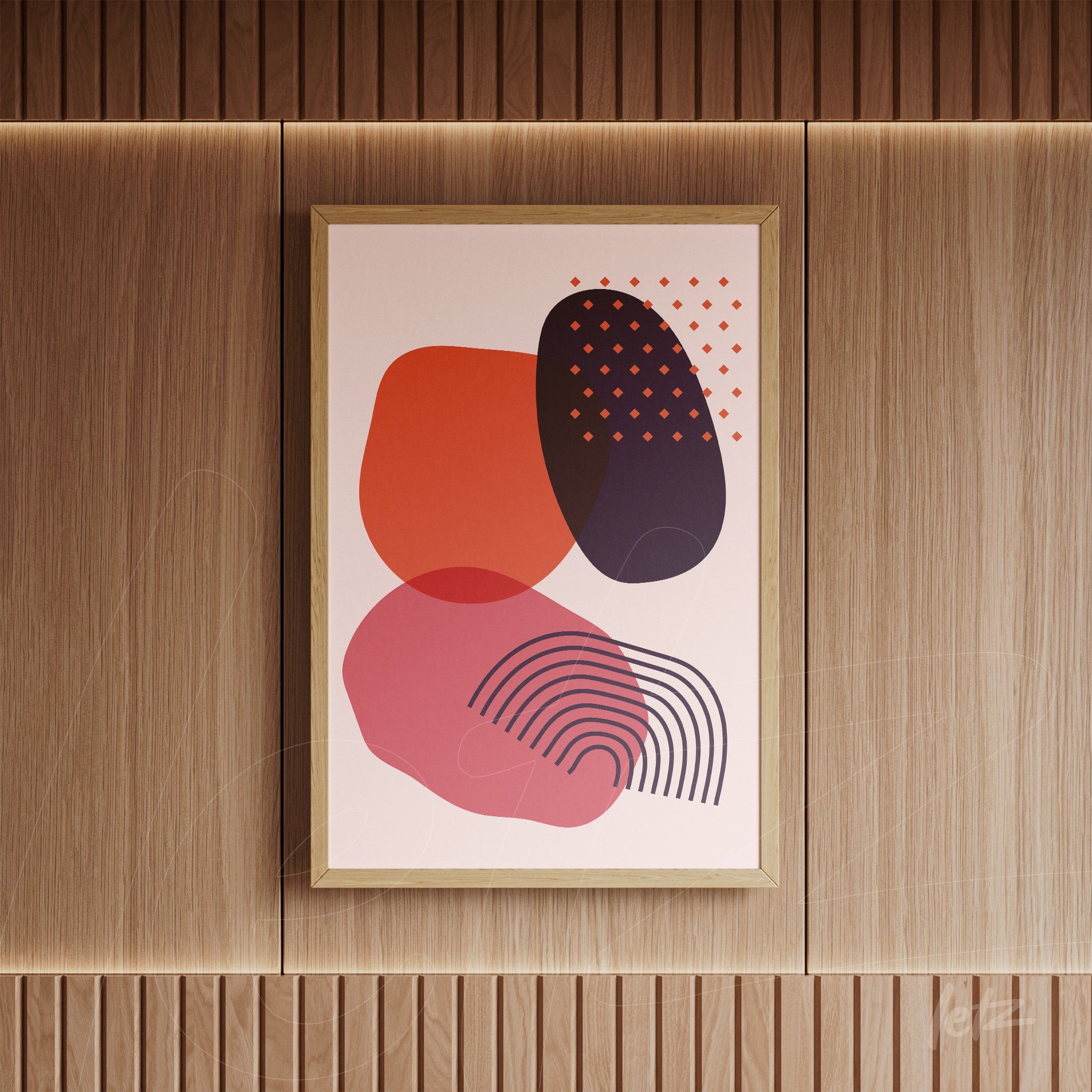 Letz-Preview-Quadro-Quarto-Madeira-01_Boho-Cores-Modernas-4.jpg
