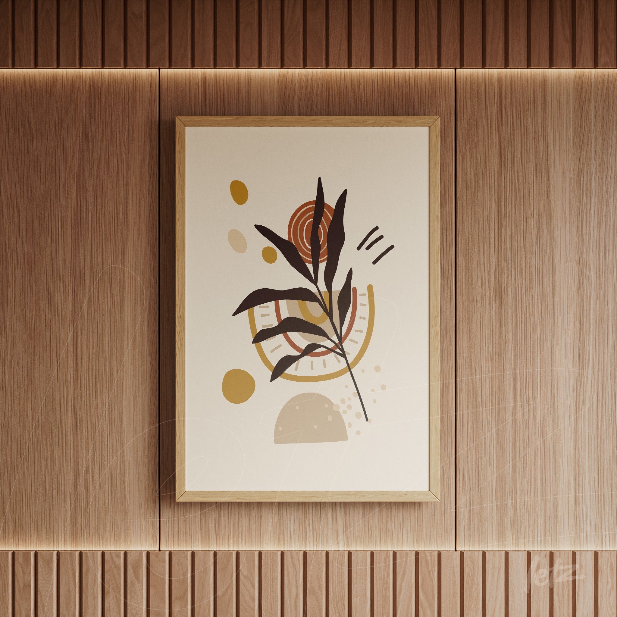 Letz-Preview-Quadro-Quarto-Madeira-01_Boho-Elementos-Florais-1.jpg