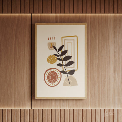 Letz-Preview-Quadro-Quarto-Madeira-01_Boho-Elementos-Florais-2.jpg