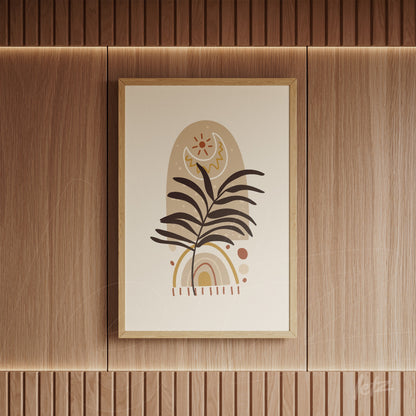 Letz-Preview-Quadro-Quarto-Madeira-01_Boho-Elementos-Florais-3.jpg