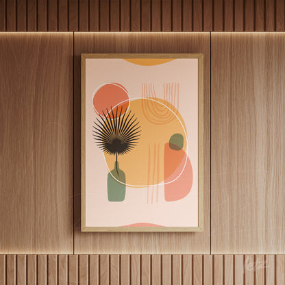 Letz-Preview-Quadro-Quarto-Madeira-01_Boho-Elementos-Tropicais-1.jpg