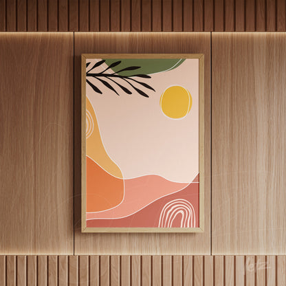 Letz-Preview-Quadro-Quarto-Madeira-01_Boho-Elementos-Tropicais-2.jpg