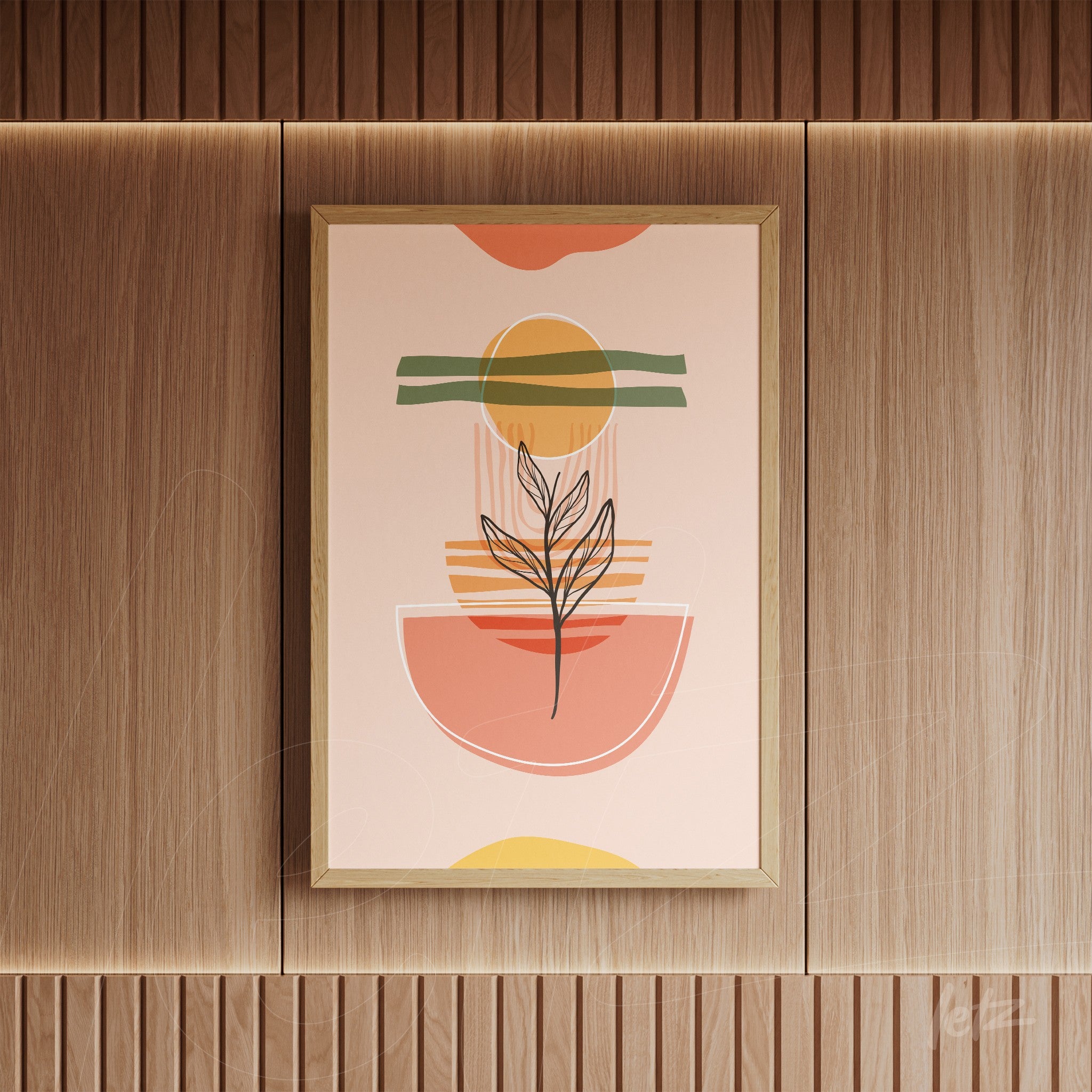 Letz-Preview-Quadro-Quarto-Madeira-01_Boho-Elementos-Tropicais-3.jpg