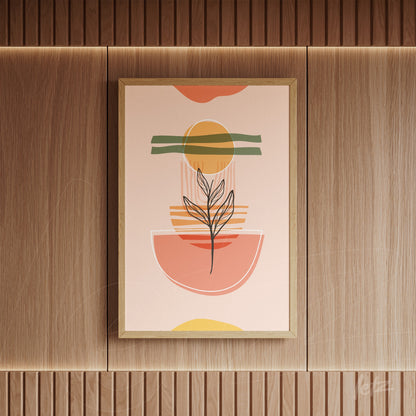 Letz-Preview-Quadro-Quarto-Madeira-01_Boho-Elementos-Tropicais-3.jpg