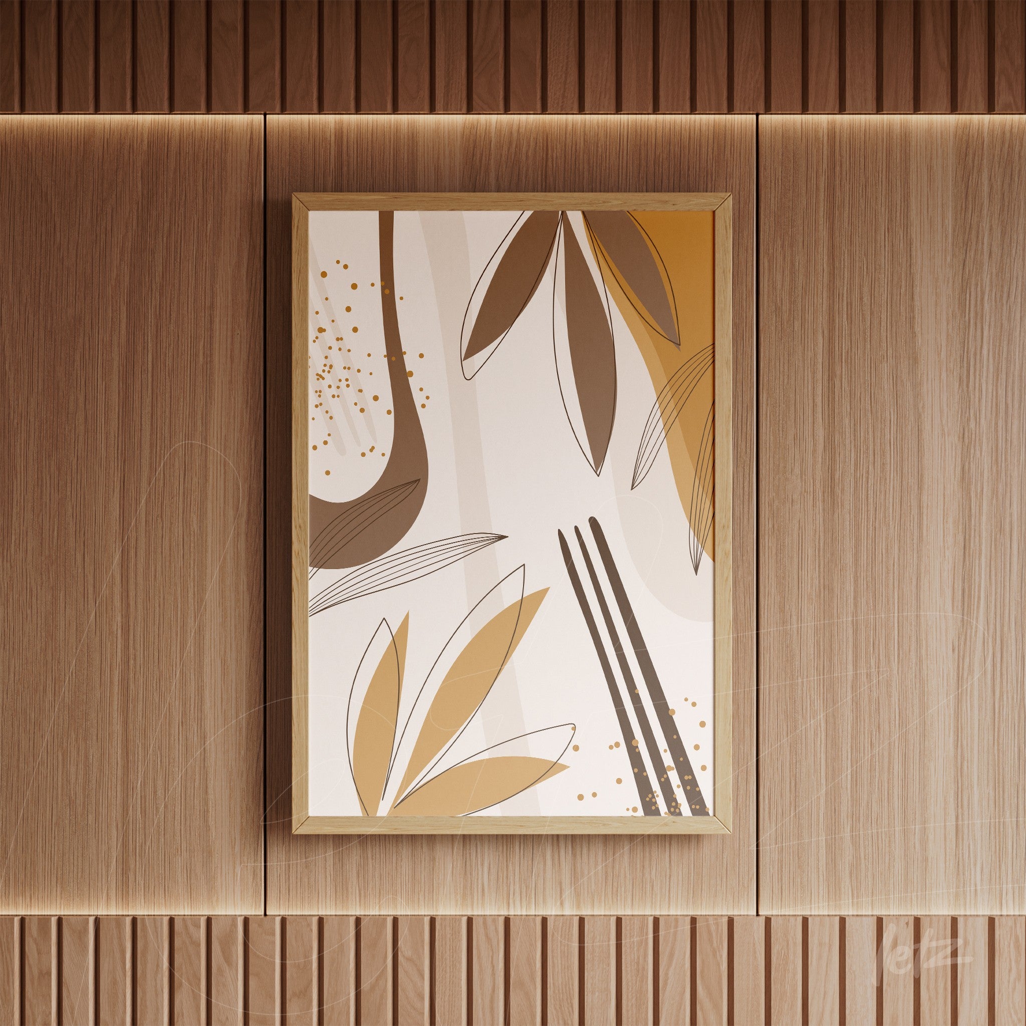 Letz-Preview-Quadro-Quarto-Madeira-01_Boho-Elementos-da-Terra-1.jpg