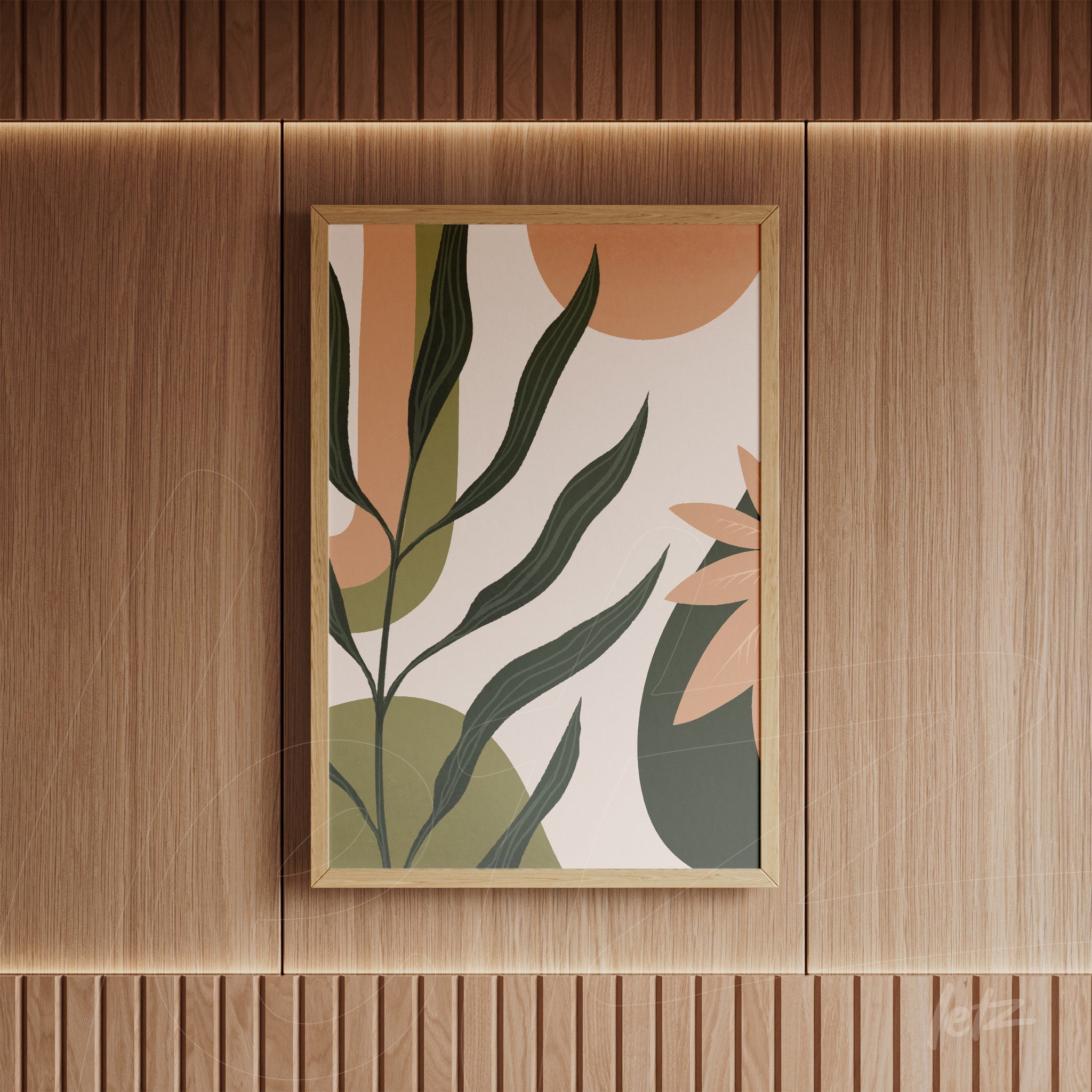 Letz-Preview-Quadro-Quarto-Madeira-01_Boho-Floral-1.jpg
