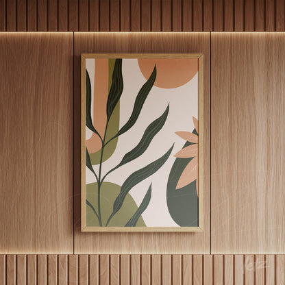 Letz-Preview-Quadro-Quarto-Madeira-01_Boho-Floral-1.jpg