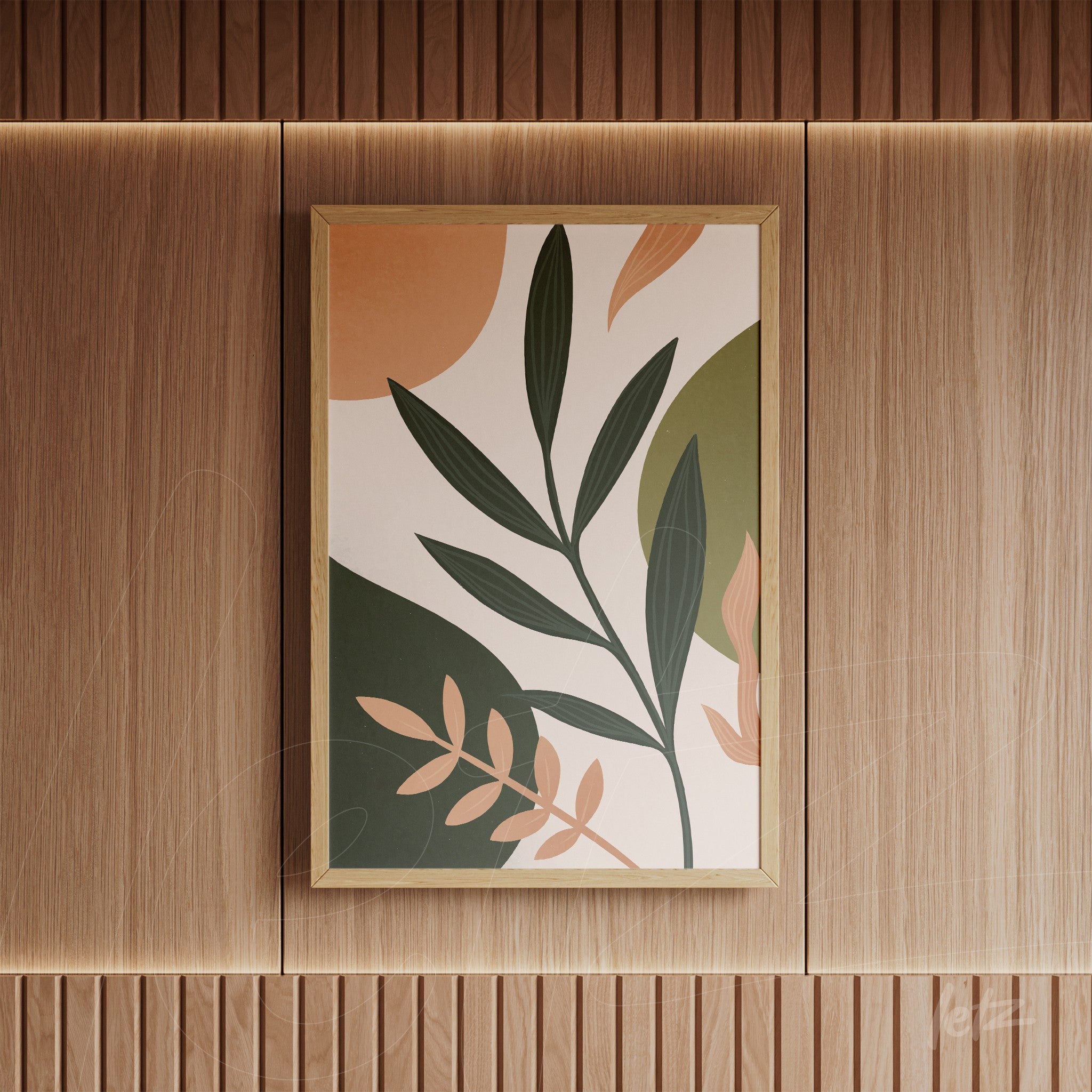 Letz-Preview-Quadro-Quarto-Madeira-01_Boho-Floral-3.jpg