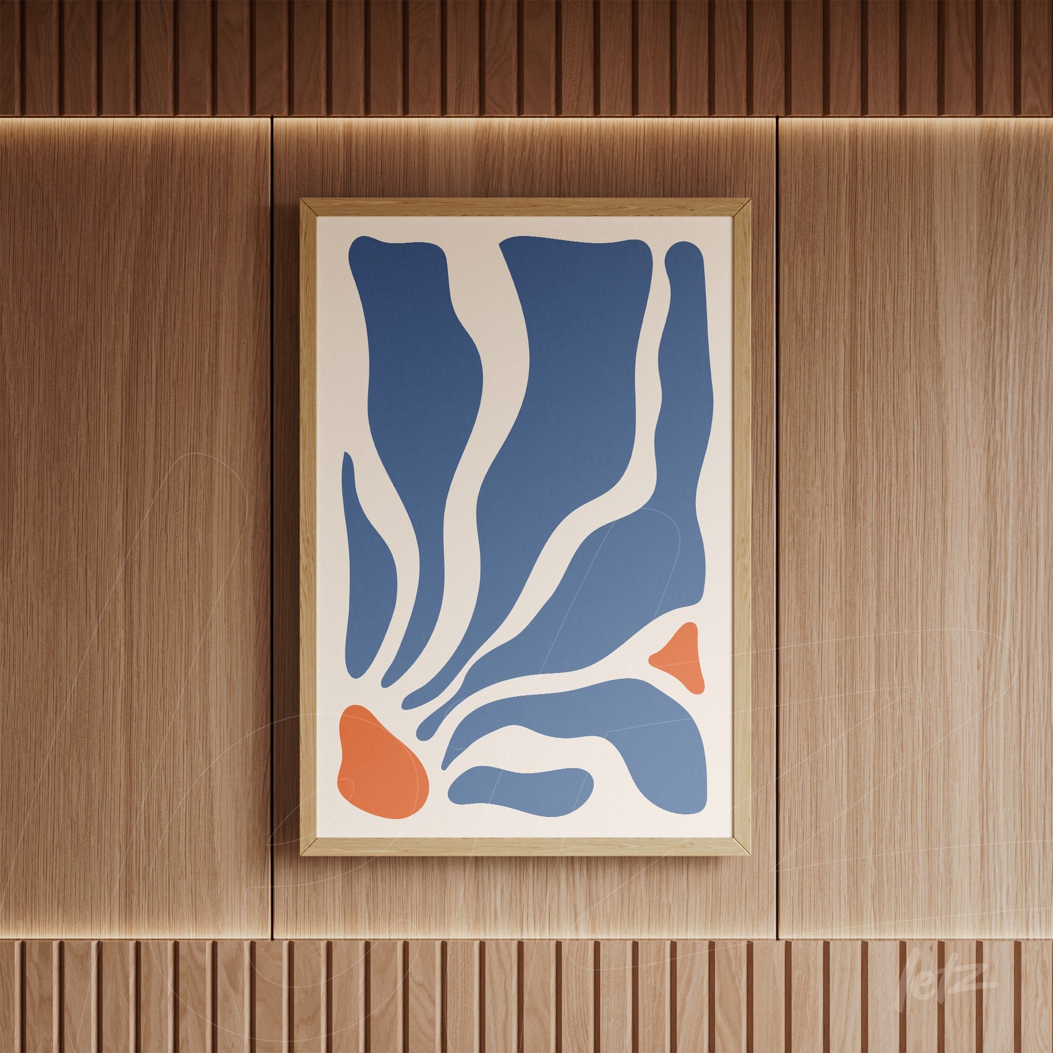 Letz-Preview-Quadro-Quarto-Madeira-01_Boho-Flores-Abstratas-1.jpg