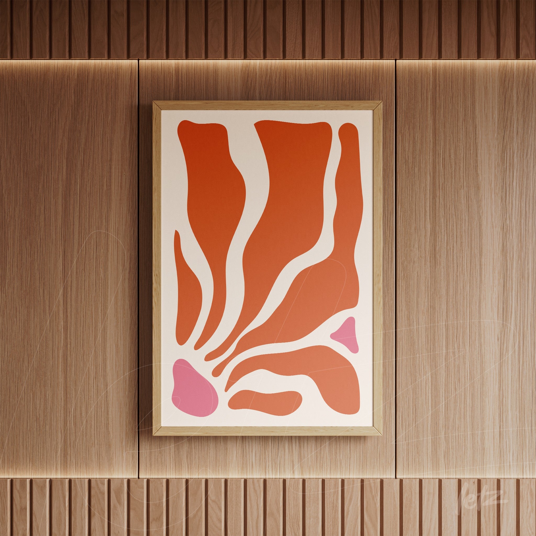 Letz-Preview-Quadro-Quarto-Madeira-01_Boho-Flores-Abstratas-2.jpg