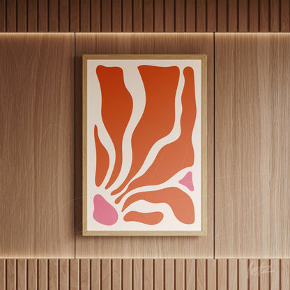 Letz-Preview-Quadro-Quarto-Madeira-01_Boho-Flores-Abstratas-2.jpg