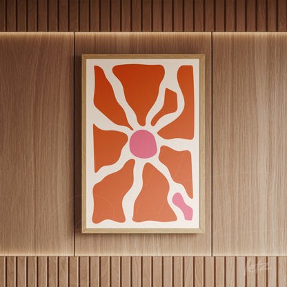 Letz-Preview-Quadro-Quarto-Madeira-01_Boho-Flores-Abstratas-5.jpg