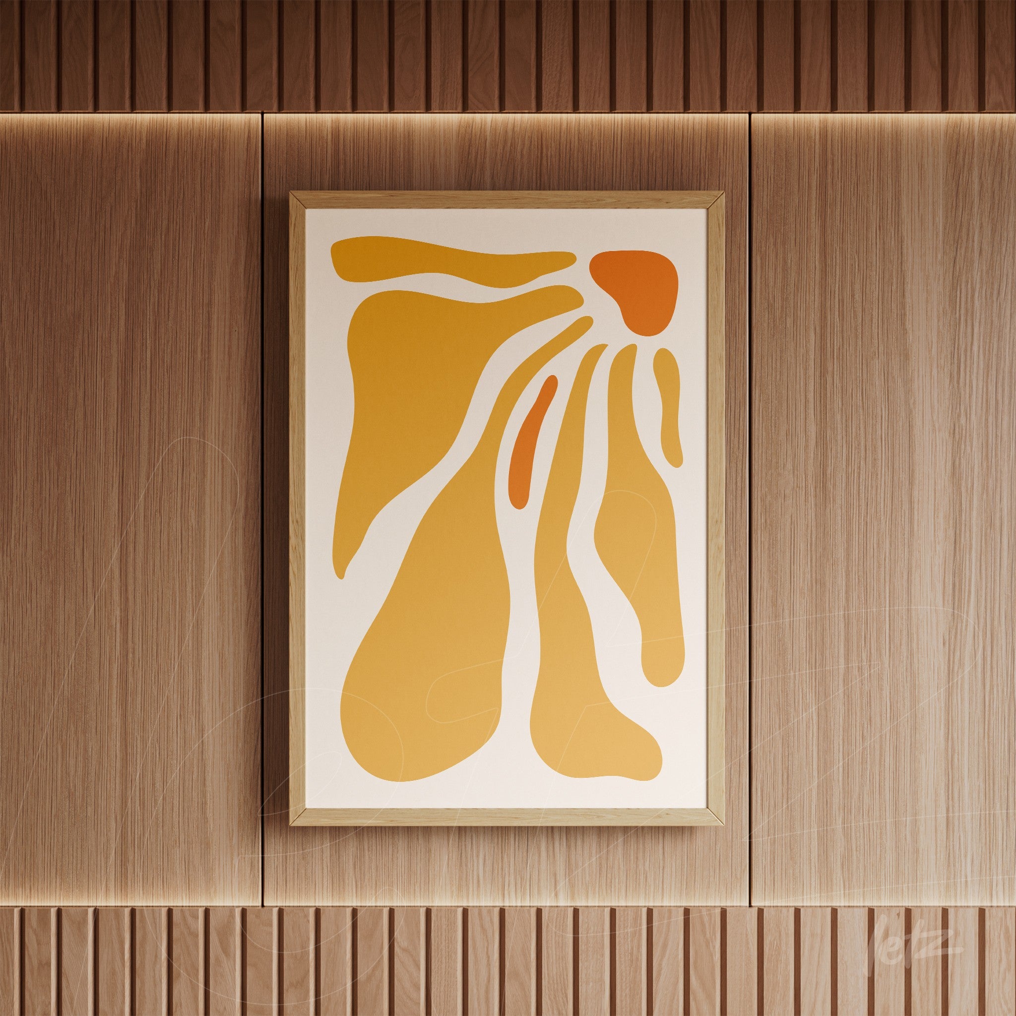 Letz-Preview-Quadro-Quarto-Madeira-01_Boho-Flores-Abstratas-9.jpg