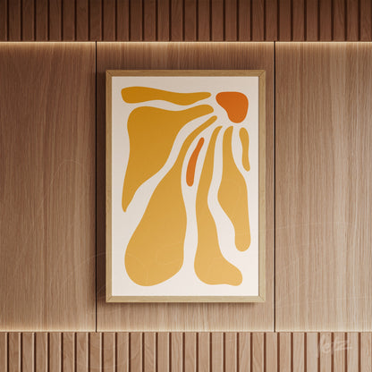 Letz-Preview-Quadro-Quarto-Madeira-01_Boho-Flores-Abstratas-9.jpg