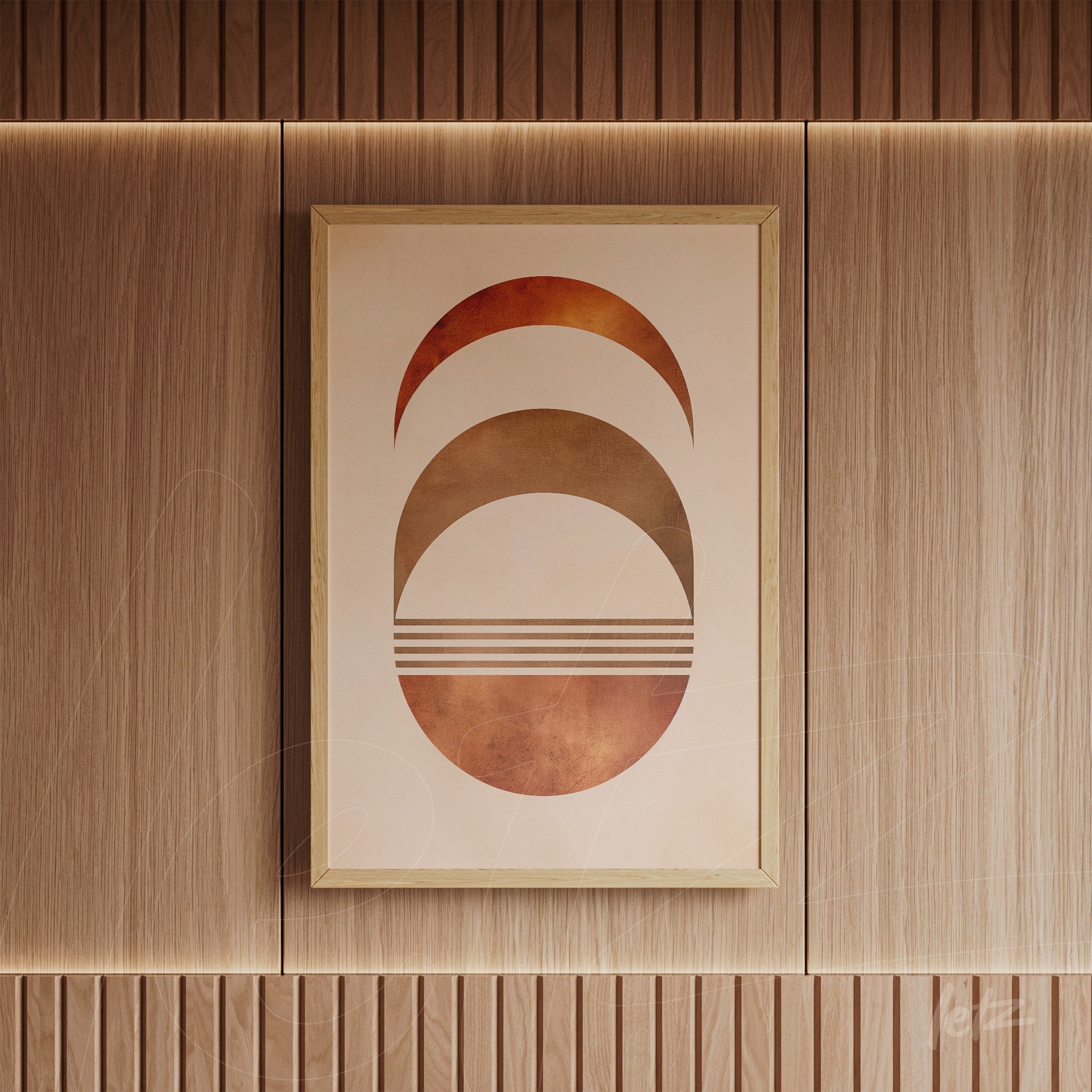 Letz-Preview-Quadro-Quarto-Madeira-01_Boho-Formas-Geometricas-10.jpg