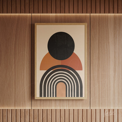 Letz-Preview-Quadro-Quarto-Madeira-01_Boho-Formas-Geometricas-3.jpg