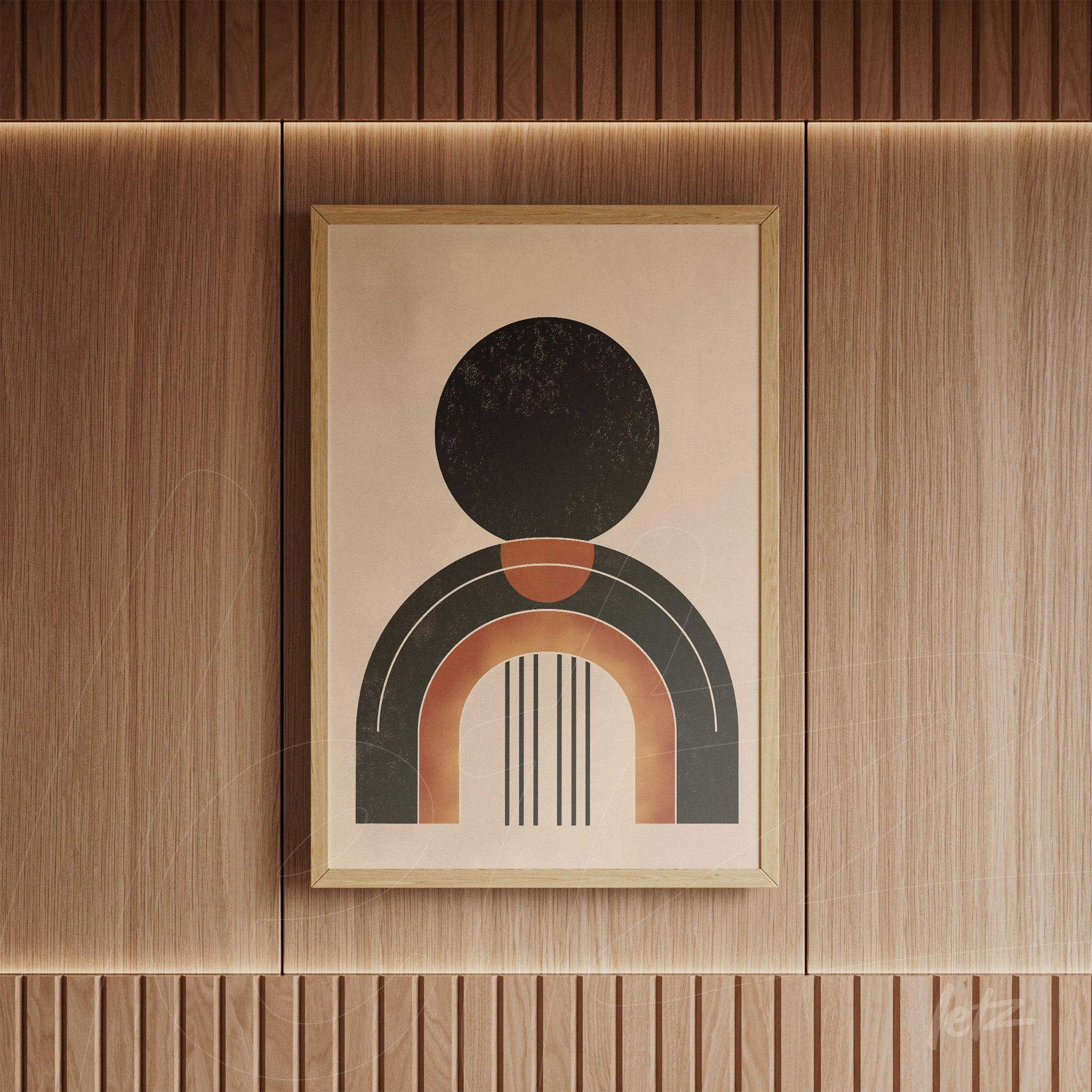 Letz-Preview-Quadro-Quarto-Madeira-01_Boho-Formas-Geometricas-5.jpg