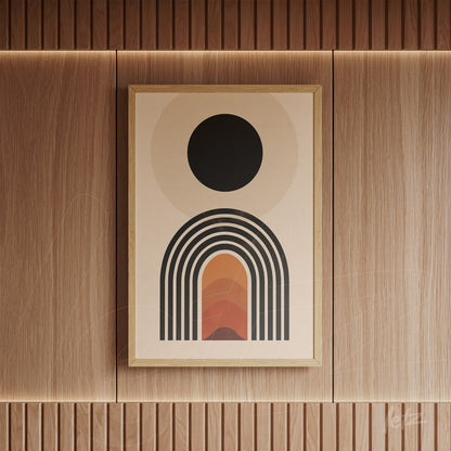 Letz-Preview-Quadro-Quarto-Madeira-01_Boho-Formas-Geometricas-6.jpg