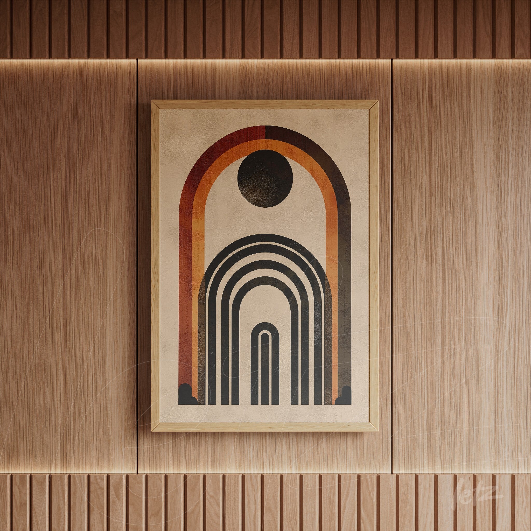 Letz-Preview-Quadro-Quarto-Madeira-01_Boho-Formas-Geometricas-7.jpg