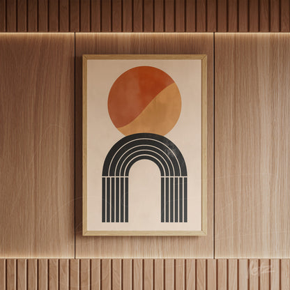 Letz-Preview-Quadro-Quarto-Madeira-01_Boho-Formas-Geometricas-9.jpg
