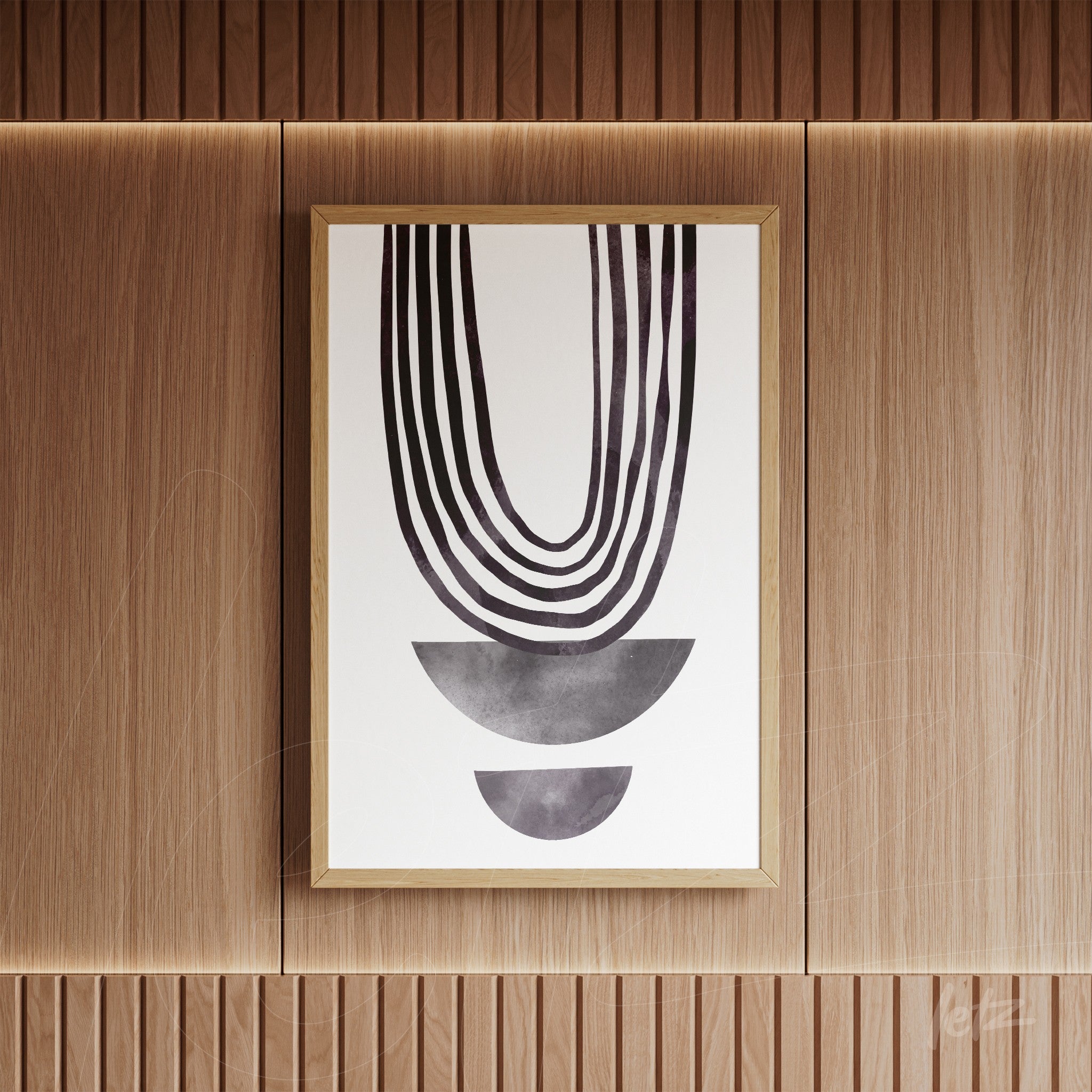 Letz-Preview-Quadro-Quarto-Madeira-01_Boho-Formas-Geometricas-Linhas-Organicas-1.jpg