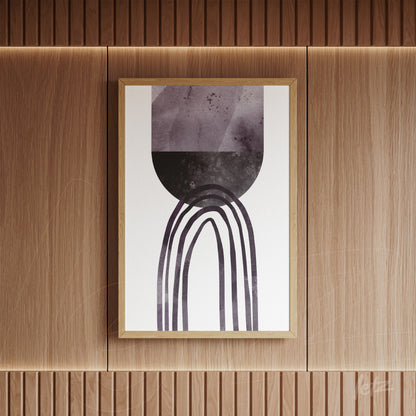 Letz-Preview-Quadro-Quarto-Madeira-01_Boho-Formas-Geometricas-Linhas-Organicas-3.jpg