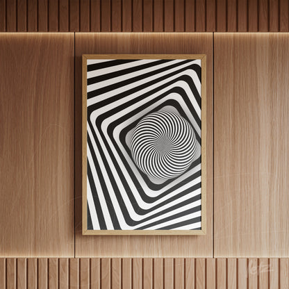 Letz-Preview-Quadro-Quarto-Madeira-01_Boho-Geometrico-Doppler-1.jpg