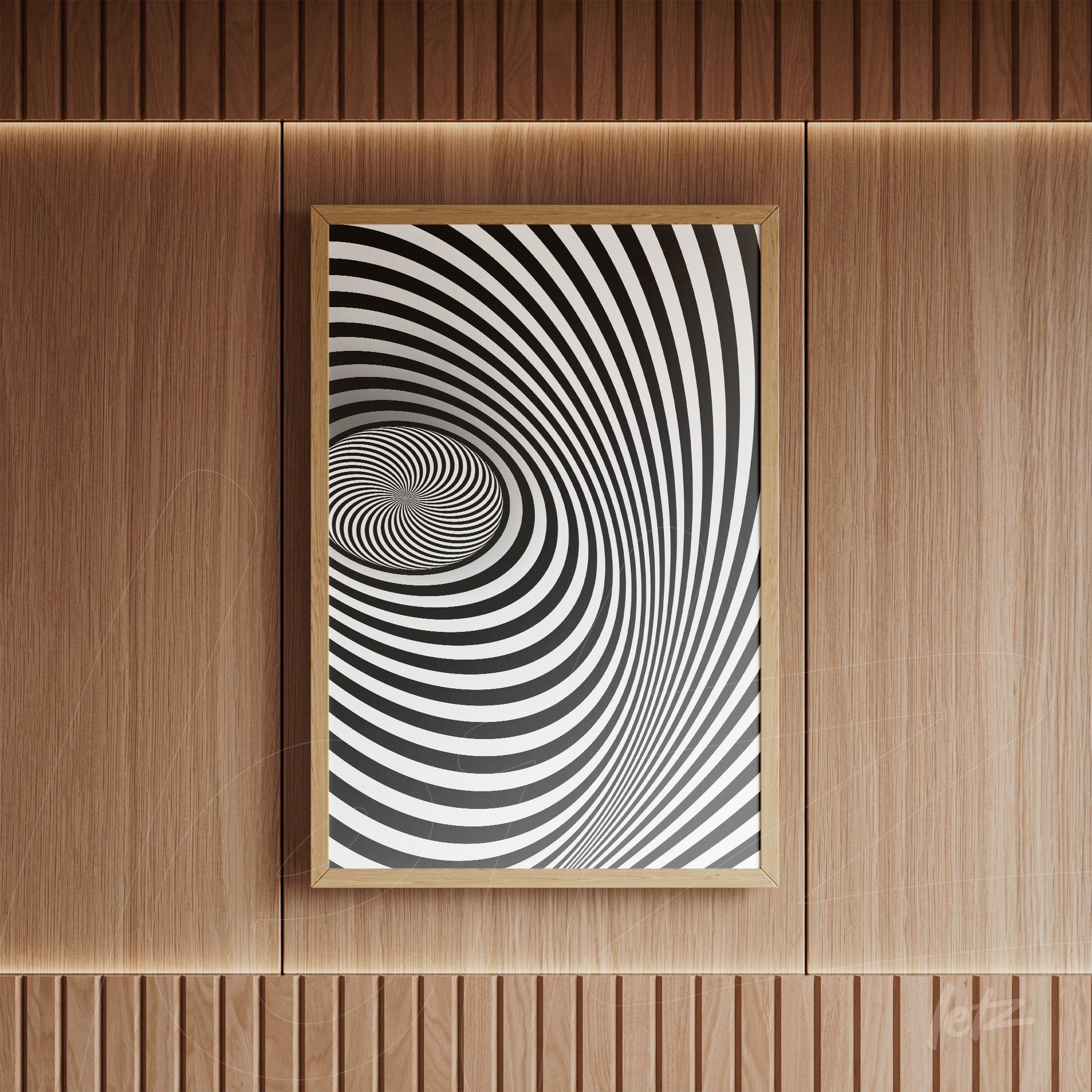 Letz-Preview-Quadro-Quarto-Madeira-01_Boho-Geometrico-Doppler-2.jpg