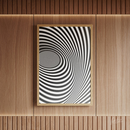 Letz-Preview-Quadro-Quarto-Madeira-01_Boho-Geometrico-Doppler-2.jpg