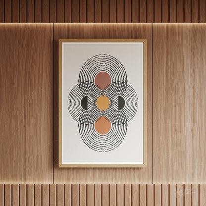 Letz-Preview-Quadro-Quarto-Madeira-01_Boho-Geometrico-Preto-Amarelo-Marrom-3.jpg