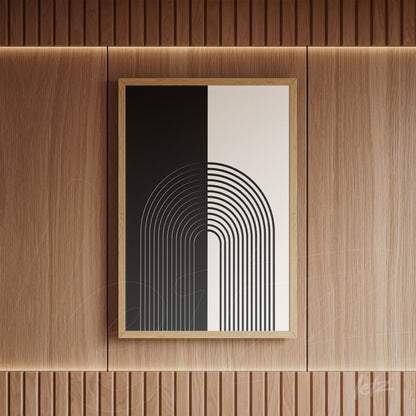 Letz-Preview-Quadro-Quarto-Madeira-01_Boho-Geometrico-Verde-Preto-2.jpg
