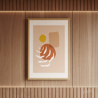 Letz-Preview-Quadro-Quarto-Madeira-01_Boho-Pastel-4.jpg