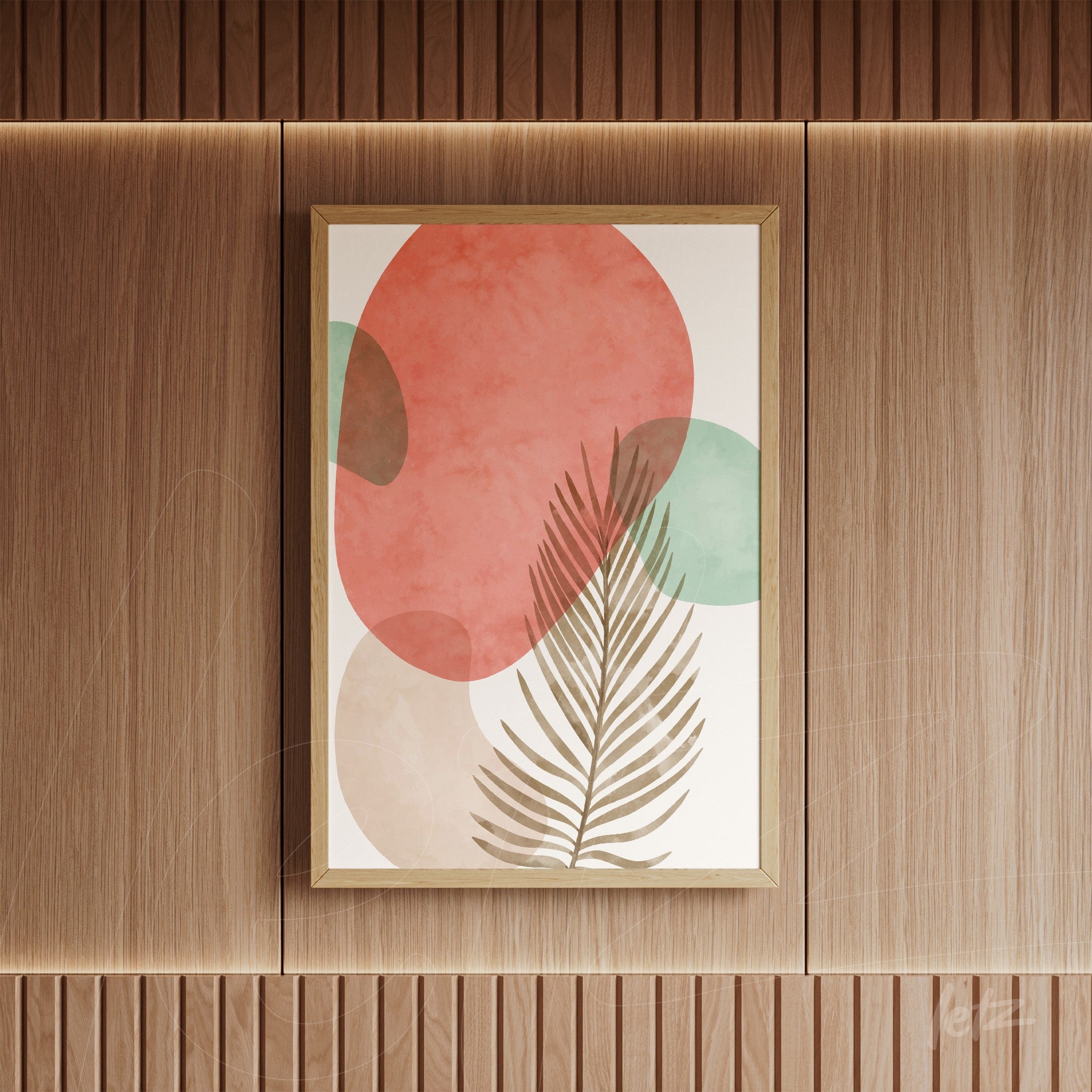 Letz-Preview-Quadro-Quarto-Madeira-01_Boho-Rosa-Cha-1.jpg