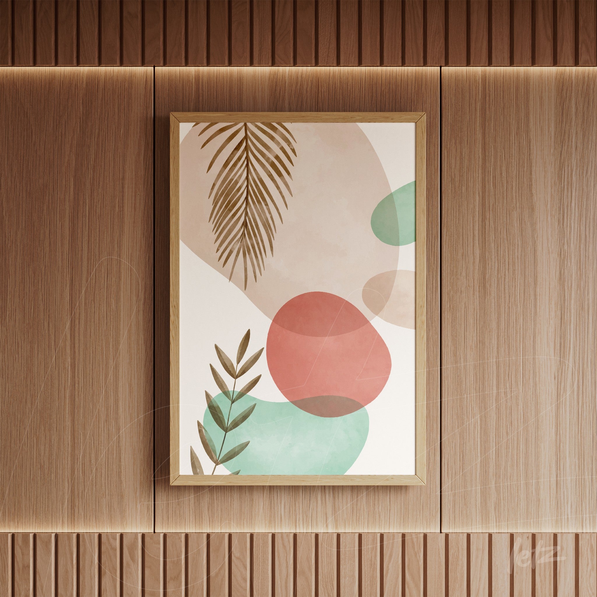 Letz-Preview-Quadro-Quarto-Madeira-01_Boho-Rosa-Cha-3.jpg