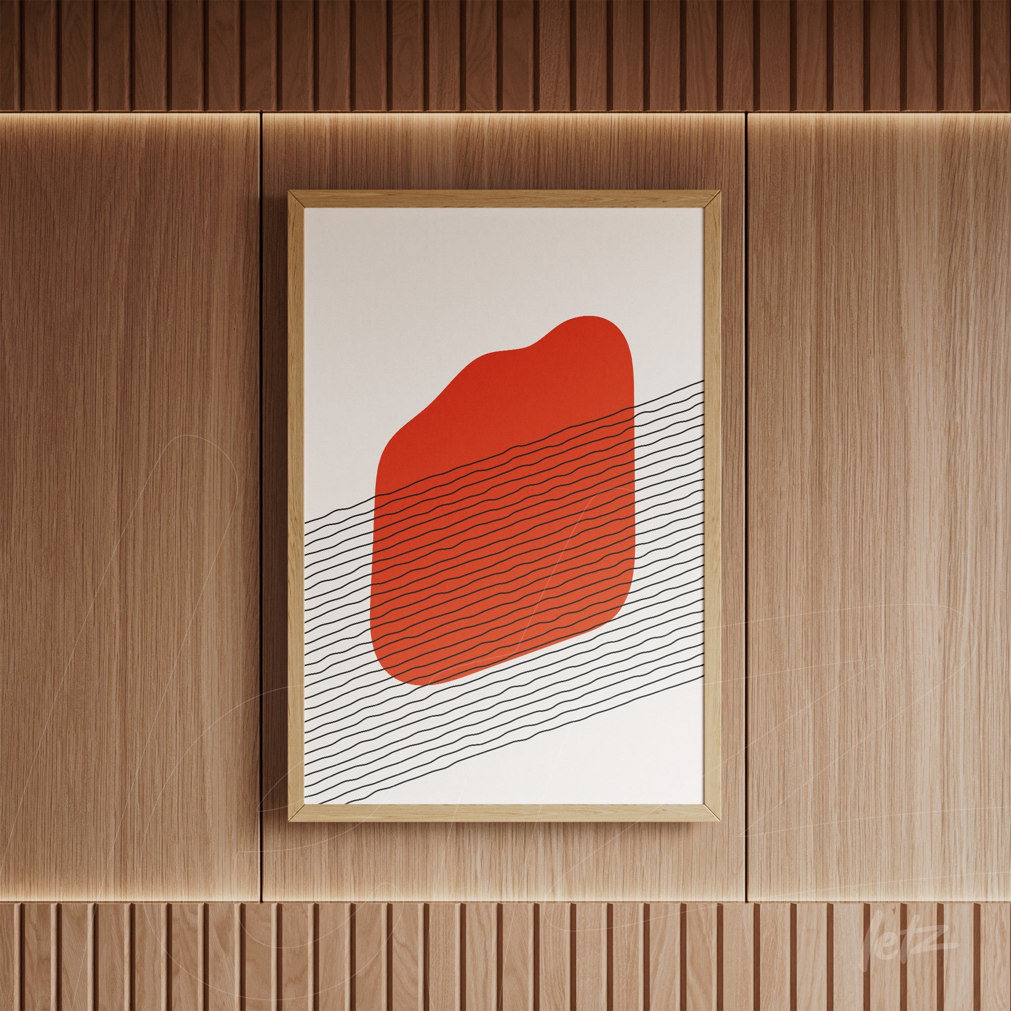 Letz-Preview-Quadro-Quarto-Madeira-01_Boho-Vermelho-Preto-2.jpg
