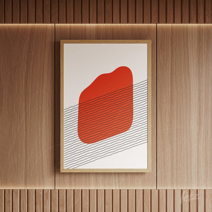Letz-Preview-Quadro-Quarto-Madeira-01_Boho-Vermelho-Preto-2.jpg