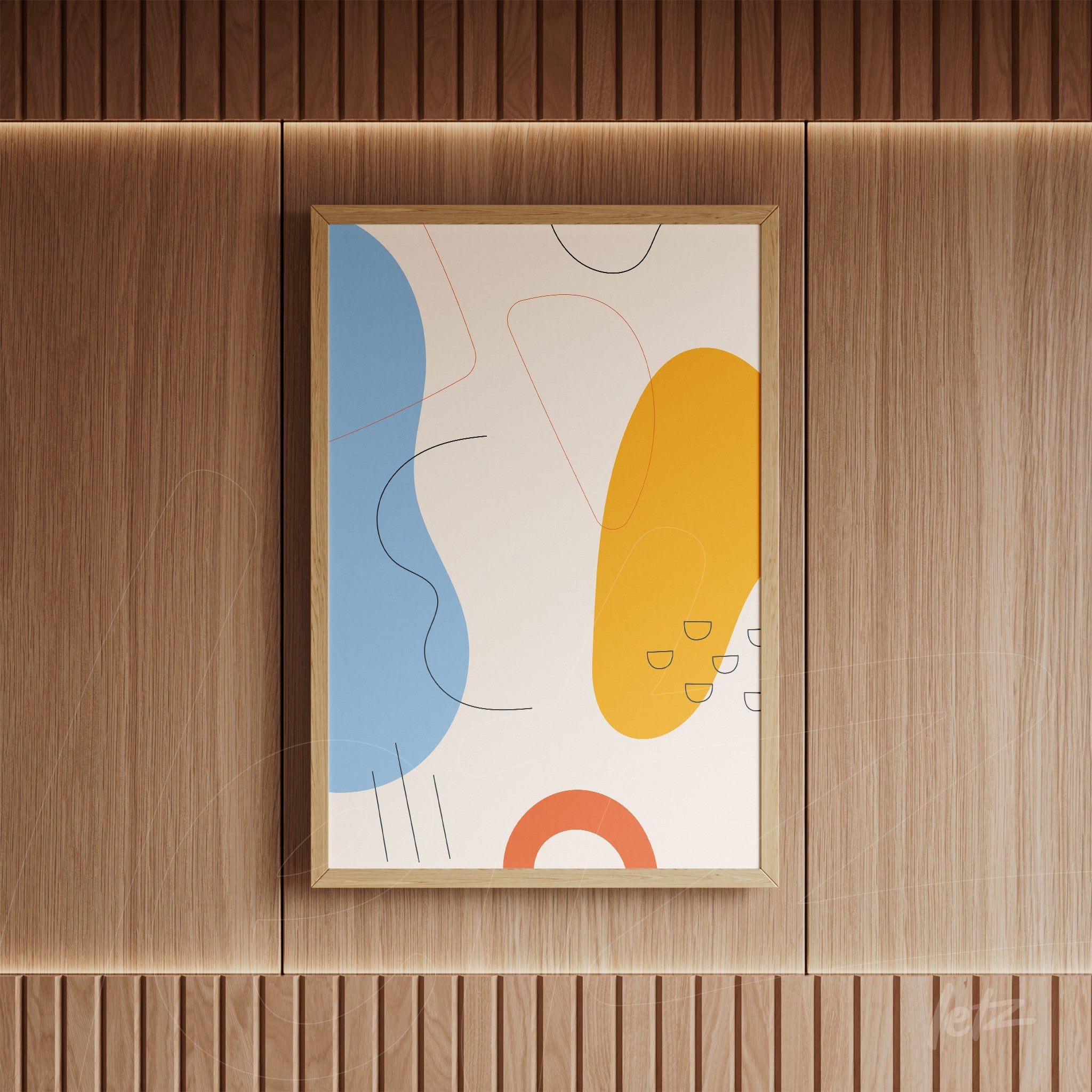 Letz-Preview-Quadro-Quarto-Madeira-01_Boho-Vibrante-1.jpg