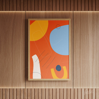 Letz-Preview-Quadro-Quarto-Madeira-01_Boho-Vibrante-2.jpg