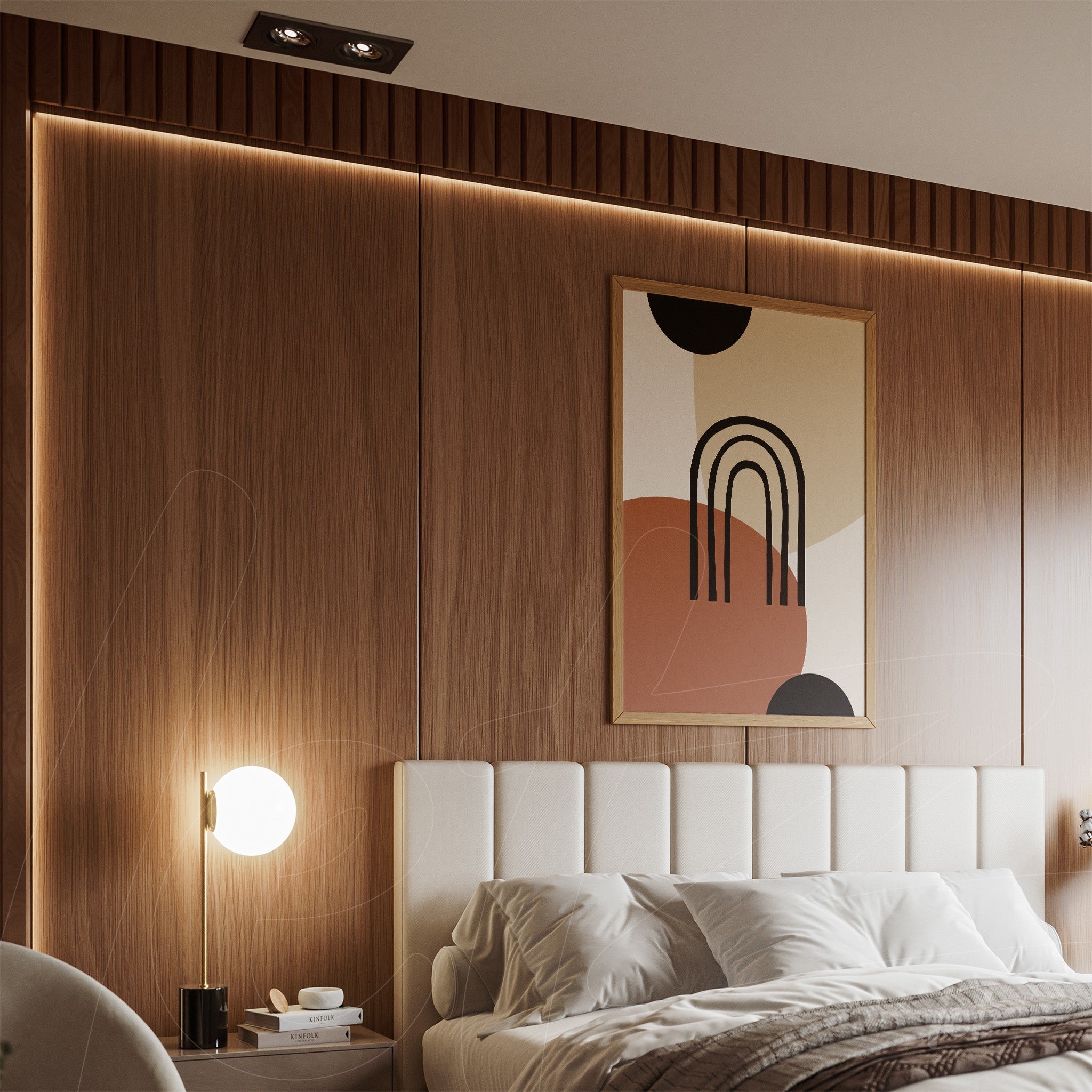 Letz-Preview-Quadro-Quarto-Madeira-02_Boho-Classico-2.jpg
