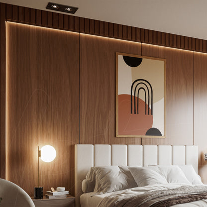 Letz-Preview-Quadro-Quarto-Madeira-02_Boho-Classico-2.jpg